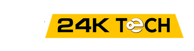 24K Tech