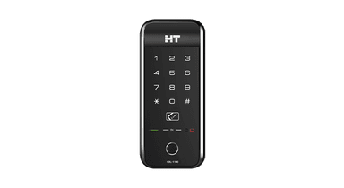 Rim Pro