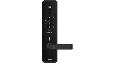 Handle Series