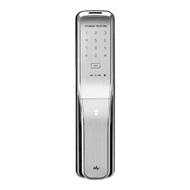 Mortise Pro Z-Wave