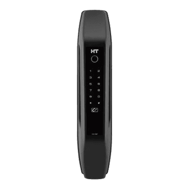 Slim Biometric