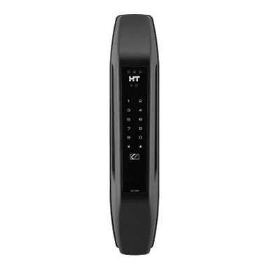 Face Recognition Elite